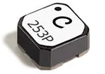 LPR6235-752RMRC