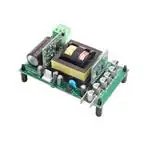 EVLMG1-250WLLC