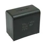 MKP1848C65060JP2