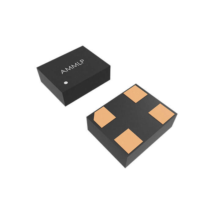 AMMLPDALJS-24.0000T