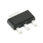 ADP3338AKCZ-5-R7