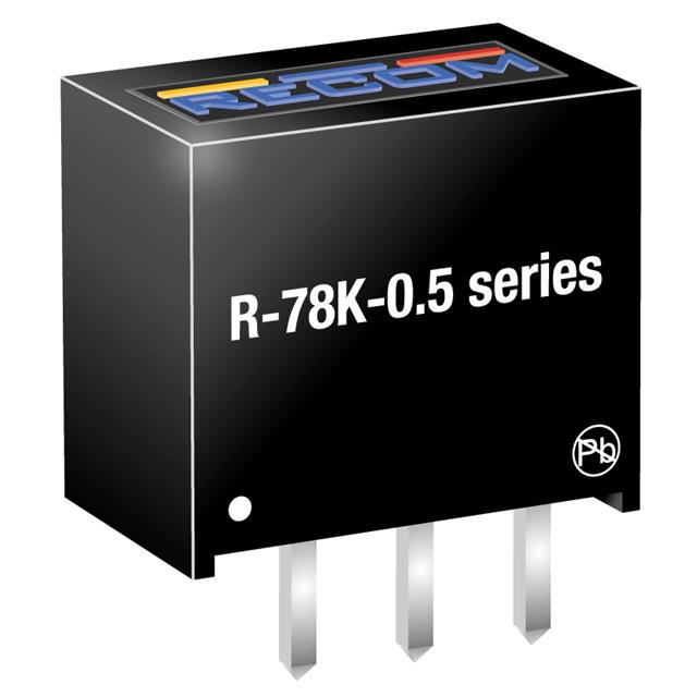 R-78K3.3-0.5
