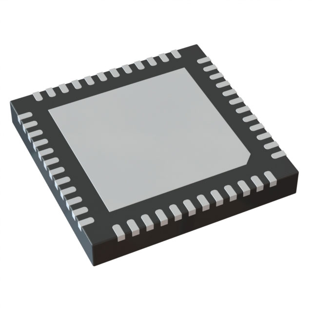 PAC5222WQM
