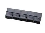 45984-1911