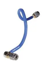 141-20SMRSM+
