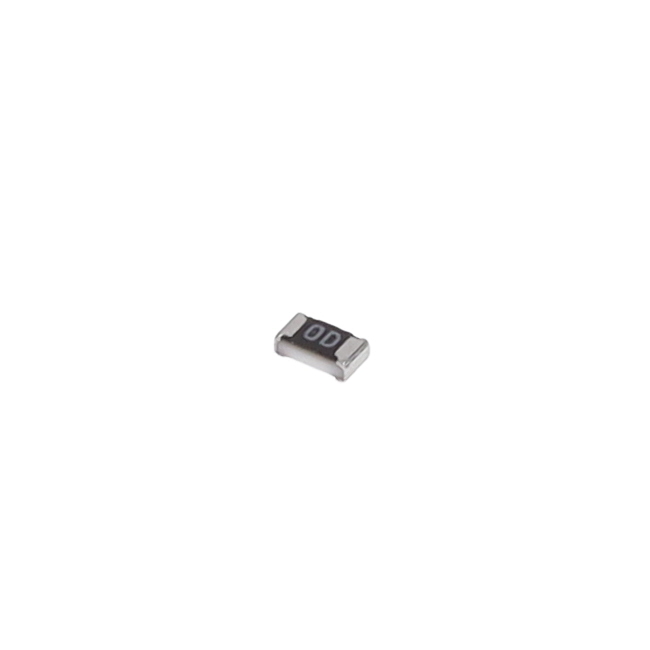 FCC16151ADTP
