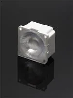 FA15480_ROSE-MRK-BW