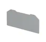 1SNA519004R0100