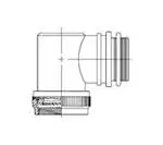 TXR40AB90-1004BI