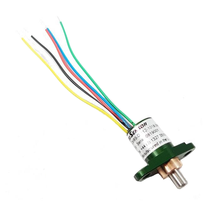 EURO-CMRS-D-112-1018-360-1178-50