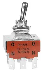 S32F-AT401S