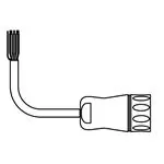 RAL-020-001