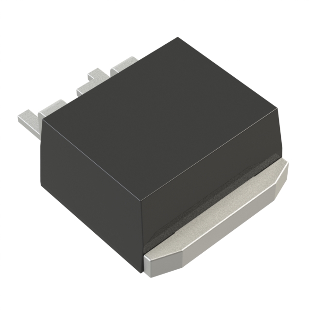 MURB1040CT-TP