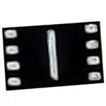 APS6404L-3SQR-ZR