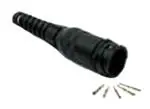 MP-4101-85P-C