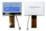 NHD-C12865AR-FSW-GBW