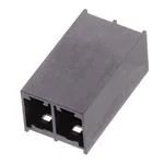 1190486
