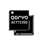 ACT72350-T