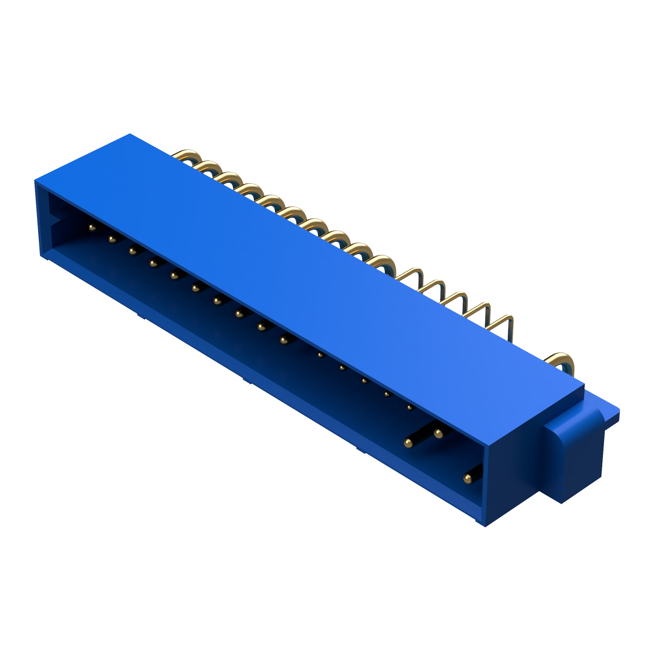 PCIH38M400A1