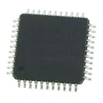 Z8F3281AN024XK