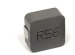 MGAH10056R8M-10