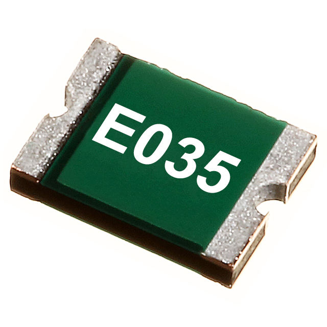 ERFSD035162RZ