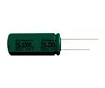 50RX30220M10X20