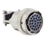851-06RC123S50