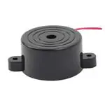CPE-400AC