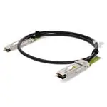 MCP1650-V00AE30-C