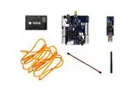 TLSR8278DK48D-KIT