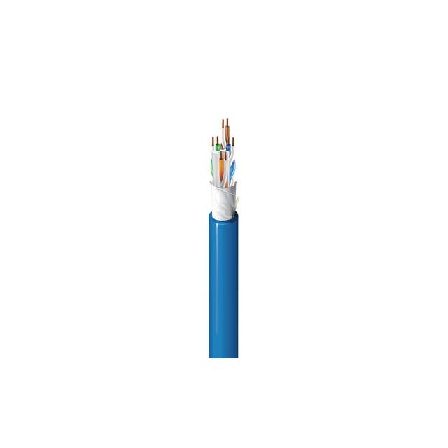 10GXS13009A1000