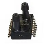 NPA-730B-05WD