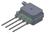 ELVH-M025D-HRRH-C-N2A4