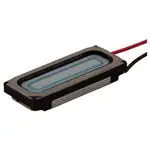 CMS-2008-018L200