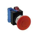 AYLW424602D-R