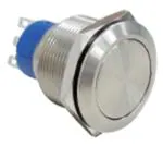 MPB22-A0F200-JQ