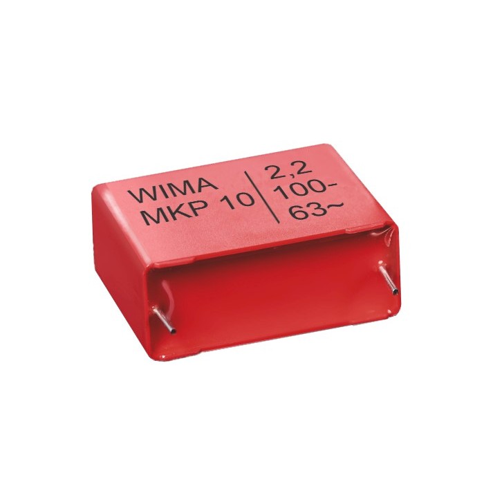MKP1U034707G00KSSD
