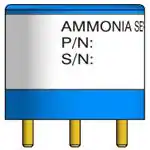 SGX-4NH3-300