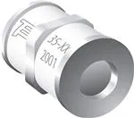 GDT35-35-S1-RP
