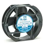 OD1238AP-24HTB