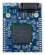 NAE-CW308T-MPC5676R