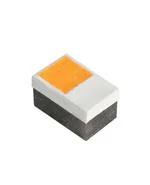 XEBAPA-H2-0000-000-000000Q3001