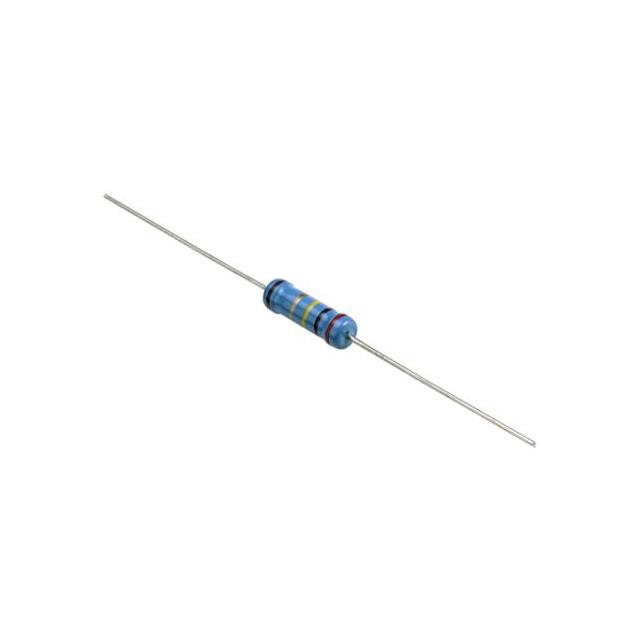 GP55-1652-FTW