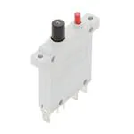 3500-P10-A3-Si-7A