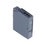 6ES71326BH010BA0