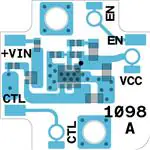 XR-A7T8-0404D