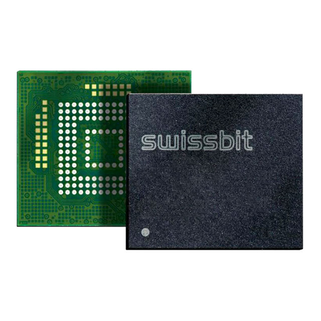 SFEM128GB2ED1TB-A-EF-111-STD