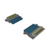 HLCD-40-18.00-TR-TD-1