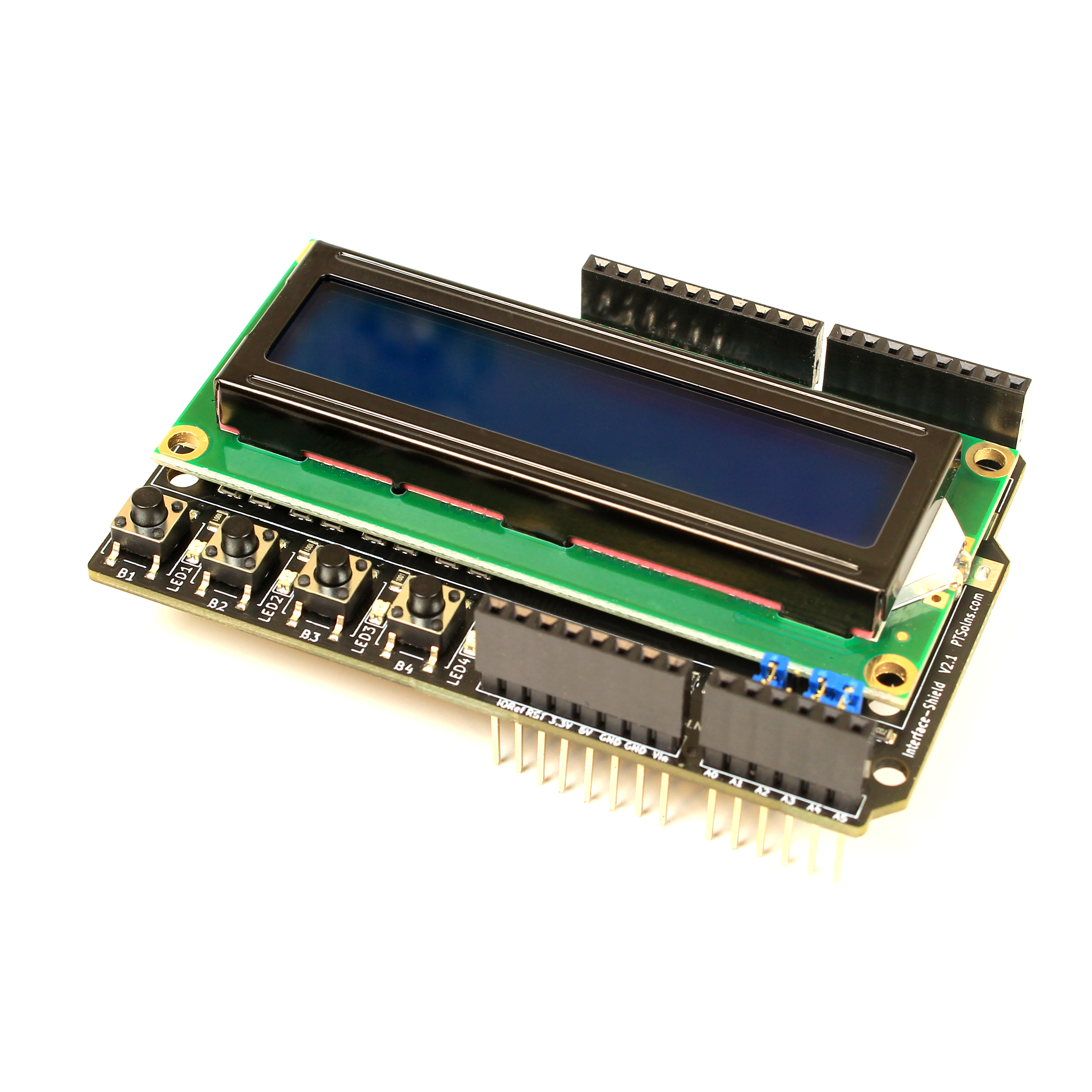 PTS-00156-211